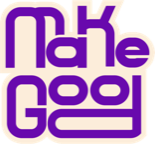 Make Good