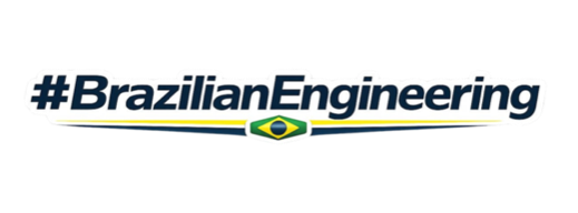 Brazilian Engineering
