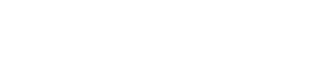 Catland