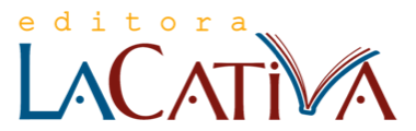 LaCativa